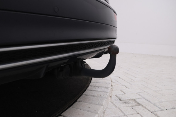 Audi Q5 55 TFSI e quattro Competition S-line B+B, Virtual, Panorama, Etc. Audi Q5 55 TFSI e quattro Competition S-line B+B, Virtual, Panorama, Etc.