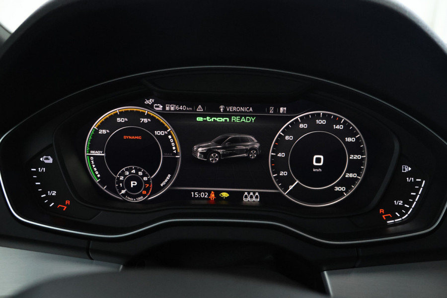 Audi Q5 55 TFSI e quattro Competition S-line B+B, Virtual, Panorama, Etc. Audi Q5 55 TFSI e quattro Competition S-line B+B, Virtual, Panorama, Etc.