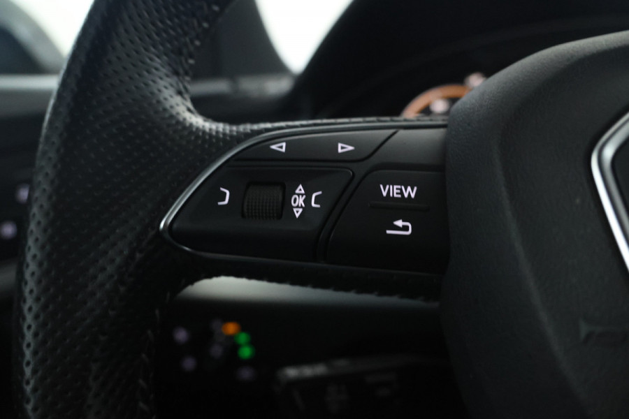 Audi Q5 55 TFSI e quattro Competition S-line B+B, Virtual, Panorama, Etc. Audi Q5 55 TFSI e quattro Competition S-line B+B, Virtual, Panorama, Etc.