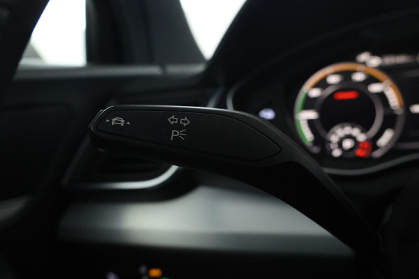 Audi Q5 55 TFSI e quattro Competition S-line B+B, Virtual, Panorama, Etc. Audi Q5 55 TFSI e quattro Competition S-line B+B, Virtual, Panorama, Etc.