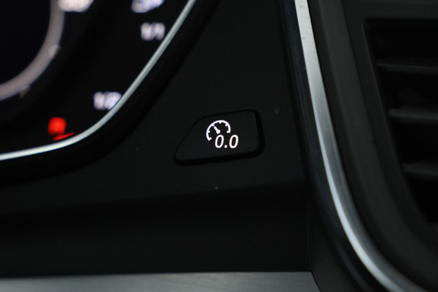 Audi Q5 55 TFSI e quattro Competition S-line B+B, Virtual, Panorama, Etc. Audi Q5 55 TFSI e quattro Competition S-line B+B, Virtual, Panorama, Etc.