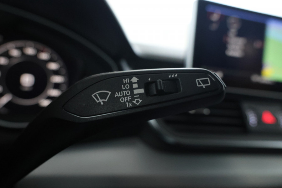 Audi Q5 55 TFSI e quattro Competition S-line B+B, Virtual, Panorama, Etc. Audi Q5 55 TFSI e quattro Competition S-line B+B, Virtual, Panorama, Etc.