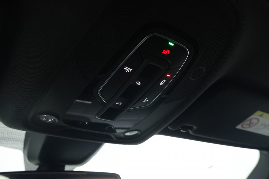 Audi Q5 55 TFSI e quattro Competition S-line B+B, Virtual, Panorama, Etc. Audi Q5 55 TFSI e quattro Competition S-line B+B, Virtual, Panorama, Etc.