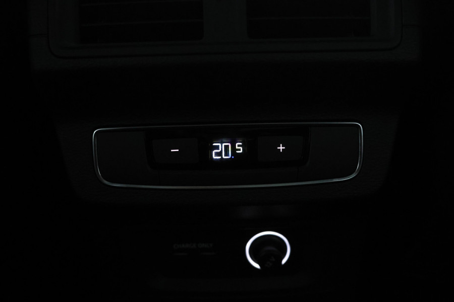 Audi Q5 55 TFSI e quattro Competition S-line B+B, Virtual, Panorama, Etc. Audi Q5 55 TFSI e quattro Competition S-line B+B, Virtual, Panorama, Etc.