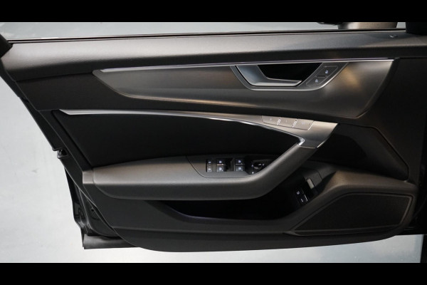 Audi A6 Avant 55 TFSIe Quattro Competition AUTOMAAT-360 CAMERA-ACC-AMBIANCE-HEADUP-KEYLESS-MATRIX-MEMORY-PANORAMA Audi A6 Avant 55 TFSIe Quattro Competition AUTOMAAT-360 CAMERA-ACC-AMBIANCE-HEADUP-KEYLESS-MATRIX-MEMORY-PANORAMA