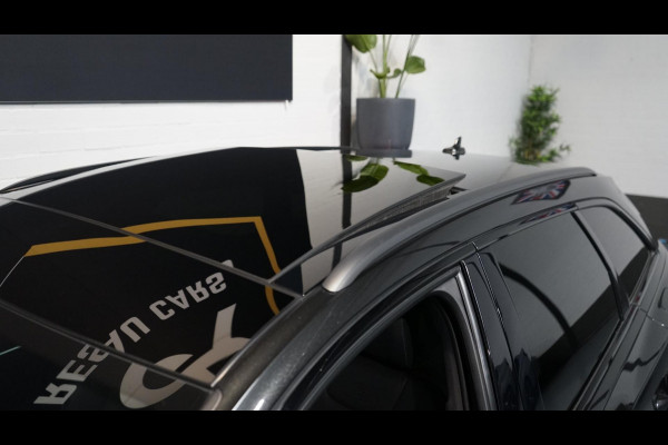 Audi A6 Avant 55 TFSIe Quattro Competition AUTOMAAT-360 CAMERA-ACC-AMBIANCE-HEADUP-KEYLESS-MATRIX-MEMORY-PANORAMA Audi A6 Avant 55 TFSIe Quattro Competition AUTOMAAT-360 CAMERA-ACC-AMBIANCE-HEADUP-KEYLESS-MATRIX-MEMORY-PANORAMA