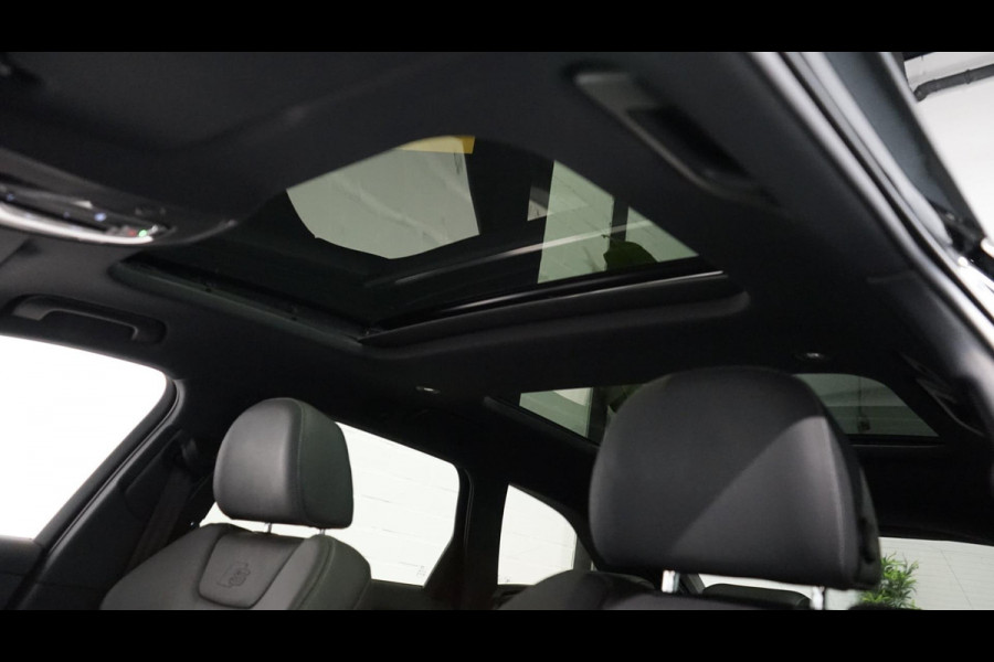 Audi A6 Avant 55 TFSIe Quattro Competition AUTOMAAT-360 CAMERA-ACC-AMBIANCE-HEADUP-KEYLESS-MATRIX-MEMORY-PANORAMA Audi A6 Avant 55 TFSIe Quattro Competition AUTOMAAT-360 CAMERA-ACC-AMBIANCE-HEADUP-KEYLESS-MATRIX-MEMORY-PANORAMA