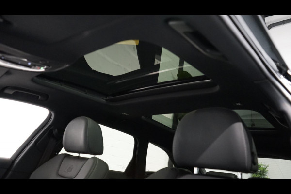 Audi A6 Avant 55 TFSIe Quattro Competition AUTOMAAT-360 CAMERA-ACC-AMBIANCE-HEADUP-KEYLESS-MATRIX-MEMORY-PANORAMA Audi A6 Avant 55 TFSIe Quattro Competition AUTOMAAT-360 CAMERA-ACC-AMBIANCE-HEADUP-KEYLESS-MATRIX-MEMORY-PANORAMA