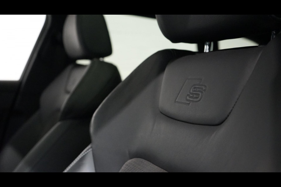 Audi A6 Avant 55 TFSIe Quattro Competition AUTOMAAT-360 CAMERA-ACC-AMBIANCE-HEADUP-KEYLESS-MATRIX-MEMORY-PANORAMA Audi A6 Avant 55 TFSIe Quattro Competition AUTOMAAT-360 CAMERA-ACC-AMBIANCE-HEADUP-KEYLESS-MATRIX-MEMORY-PANORAMA