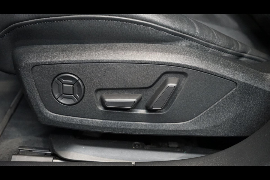 Audi A6 Avant 55 TFSIe Quattro Competition AUTOMAAT-360 CAMERA-ACC-AMBIANCE-HEADUP-KEYLESS-MATRIX-MEMORY-PANORAMA Audi A6 Avant 55 TFSIe Quattro Competition AUTOMAAT-360 CAMERA-ACC-AMBIANCE-HEADUP-KEYLESS-MATRIX-MEMORY-PANORAMA