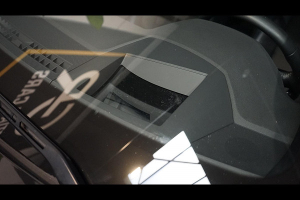 Audi A6 Avant 55 TFSIe Quattro Competition AUTOMAAT-360 CAMERA-ACC-AMBIANCE-HEADUP-KEYLESS-MATRIX-MEMORY-PANORAMA Audi A6 Avant 55 TFSIe Quattro Competition AUTOMAAT-360 CAMERA-ACC-AMBIANCE-HEADUP-KEYLESS-MATRIX-MEMORY-PANORAMA