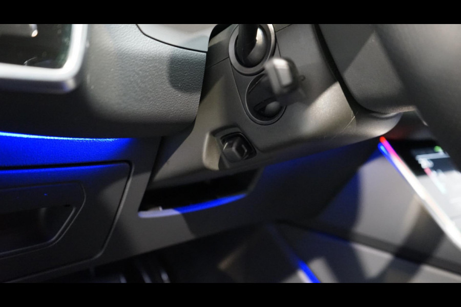 Audi A6 Avant 55 TFSIe Quattro Competition AUTOMAAT-360 CAMERA-ACC-AMBIANCE-HEADUP-KEYLESS-MATRIX-MEMORY-PANORAMA Audi A6 Avant 55 TFSIe Quattro Competition AUTOMAAT-360 CAMERA-ACC-AMBIANCE-HEADUP-KEYLESS-MATRIX-MEMORY-PANORAMA