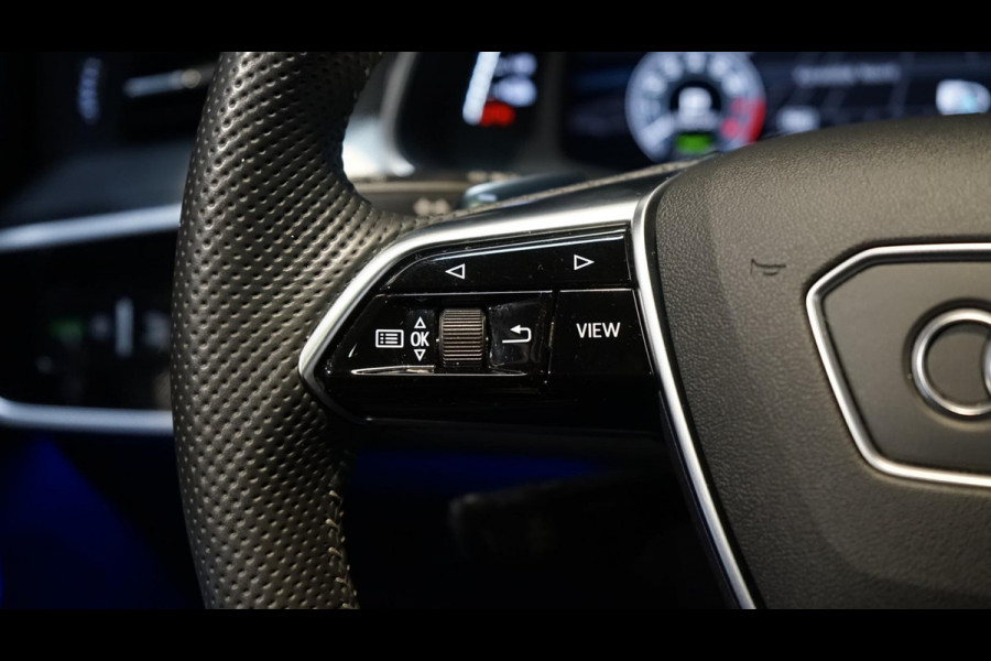 Audi A6 Avant 55 TFSIe Quattro Competition AUTOMAAT-360 CAMERA-ACC-AMBIANCE-HEADUP-KEYLESS-MATRIX-MEMORY-PANORAMA Audi A6 Avant 55 TFSIe Quattro Competition AUTOMAAT-360 CAMERA-ACC-AMBIANCE-HEADUP-KEYLESS-MATRIX-MEMORY-PANORAMA