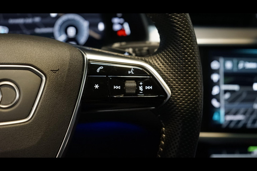 Audi A6 Avant 55 TFSIe Quattro Competition AUTOMAAT-360 CAMERA-ACC-AMBIANCE-HEADUP-KEYLESS-MATRIX-MEMORY-PANORAMA Audi A6 Avant 55 TFSIe Quattro Competition AUTOMAAT-360 CAMERA-ACC-AMBIANCE-HEADUP-KEYLESS-MATRIX-MEMORY-PANORAMA