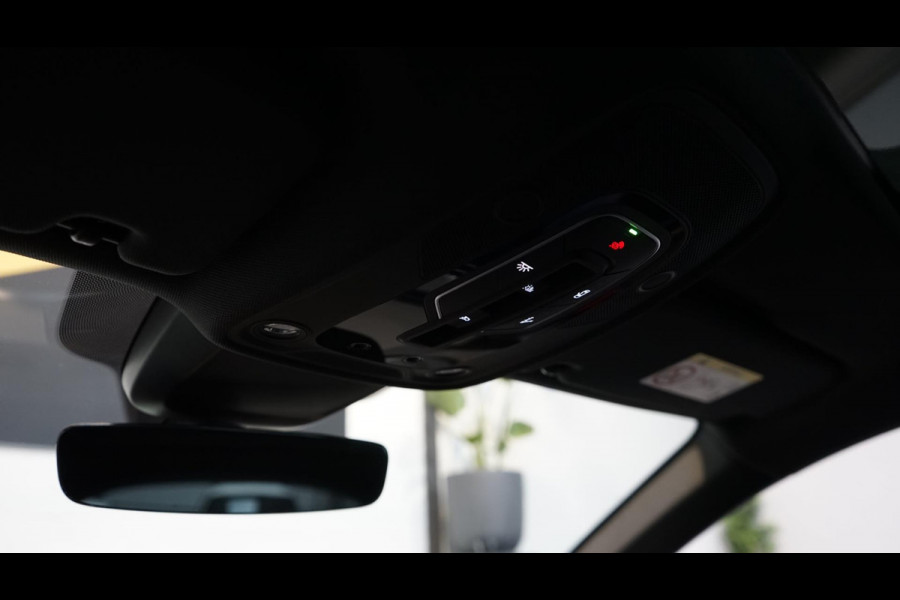 Audi A6 Avant 55 TFSIe Quattro Competition AUTOMAAT-360 CAMERA-ACC-AMBIANCE-HEADUP-KEYLESS-MATRIX-MEMORY-PANORAMA Audi A6 Avant 55 TFSIe Quattro Competition AUTOMAAT-360 CAMERA-ACC-AMBIANCE-HEADUP-KEYLESS-MATRIX-MEMORY-PANORAMA