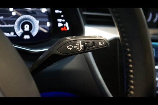 Audi A6 Avant 55 TFSIe Quattro Competition AUTOMAAT-360 CAMERA-ACC-AMBIANCE-HEADUP-KEYLESS-MATRIX-MEMORY-PANORAMA Audi A6 Avant 55 TFSIe Quattro Competition AUTOMAAT-360 CAMERA-ACC-AMBIANCE-HEADUP-KEYLESS-MATRIX-MEMORY-PANORAMA