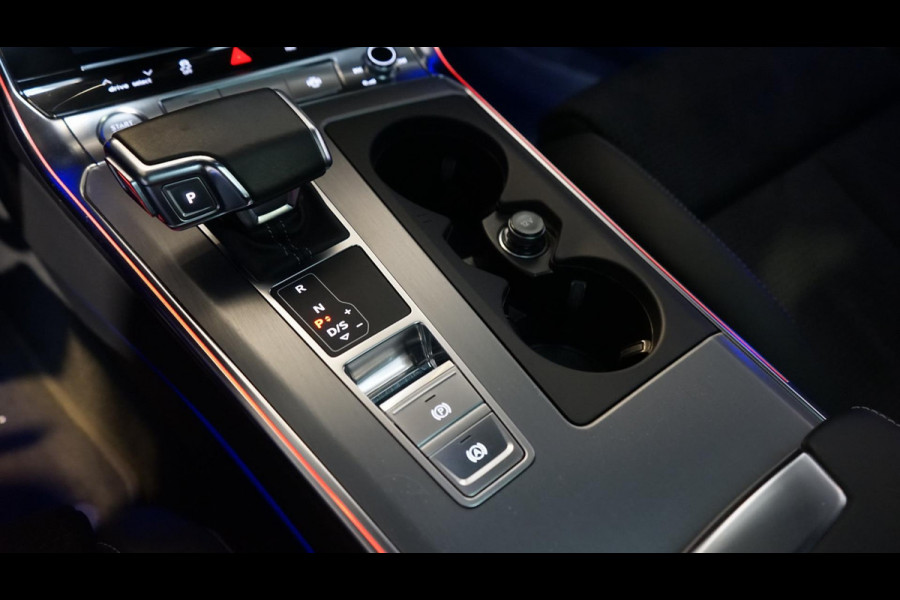 Audi A6 Avant 55 TFSIe Quattro Competition AUTOMAAT-360 CAMERA-ACC-AMBIANCE-HEADUP-KEYLESS-MATRIX-MEMORY-PANORAMA Audi A6 Avant 55 TFSIe Quattro Competition AUTOMAAT-360 CAMERA-ACC-AMBIANCE-HEADUP-KEYLESS-MATRIX-MEMORY-PANORAMA