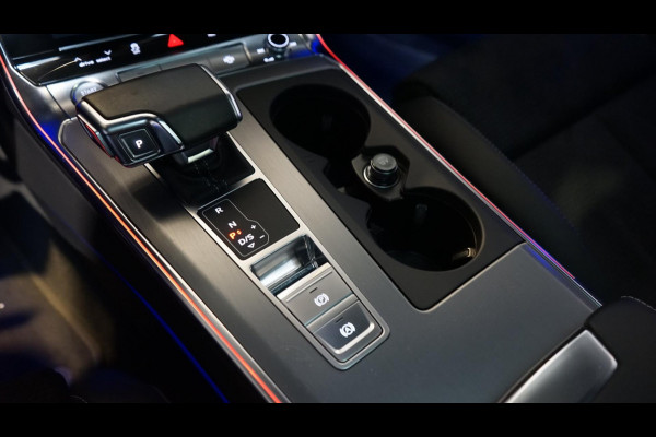 Audi A6 Avant 55 TFSIe Quattro Competition AUTOMAAT-360 CAMERA-ACC-AMBIANCE-HEADUP-KEYLESS-MATRIX-MEMORY-PANORAMA Audi A6 Avant 55 TFSIe Quattro Competition AUTOMAAT-360 CAMERA-ACC-AMBIANCE-HEADUP-KEYLESS-MATRIX-MEMORY-PANORAMA