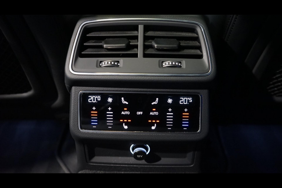 Audi A6 Avant 55 TFSIe Quattro Competition AUTOMAAT-360 CAMERA-ACC-AMBIANCE-HEADUP-KEYLESS-MATRIX-MEMORY-PANORAMA Audi A6 Avant 55 TFSIe Quattro Competition AUTOMAAT-360 CAMERA-ACC-AMBIANCE-HEADUP-KEYLESS-MATRIX-MEMORY-PANORAMA