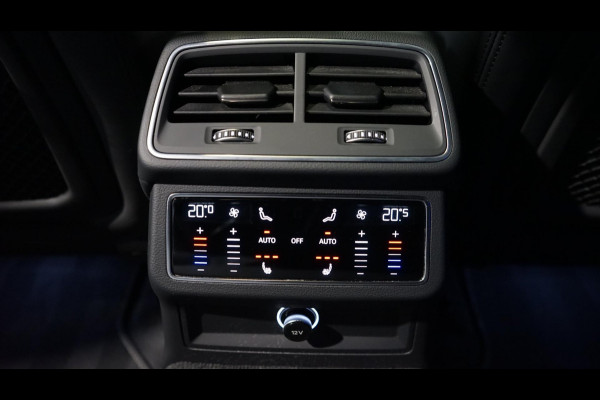 Audi A6 Avant 55 TFSIe Quattro Competition AUTOMAAT-360 CAMERA-ACC-AMBIANCE-HEADUP-KEYLESS-MATRIX-MEMORY-PANORAMA Audi A6 Avant 55 TFSIe Quattro Competition AUTOMAAT-360 CAMERA-ACC-AMBIANCE-HEADUP-KEYLESS-MATRIX-MEMORY-PANORAMA