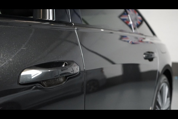 Audi A6 Avant 55 TFSIe Quattro Competition AUTOMAAT-360 CAMERA-ACC-AMBIANCE-HEADUP-KEYLESS-MATRIX-MEMORY-PANORAMA Audi A6 Avant 55 TFSIe Quattro Competition AUTOMAAT-360 CAMERA-ACC-AMBIANCE-HEADUP-KEYLESS-MATRIX-MEMORY-PANORAMA