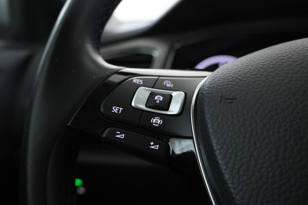 Volkswagen T-Roc 1.6 TDI Style Business Elektrische achterklep, apple carplay, climate,