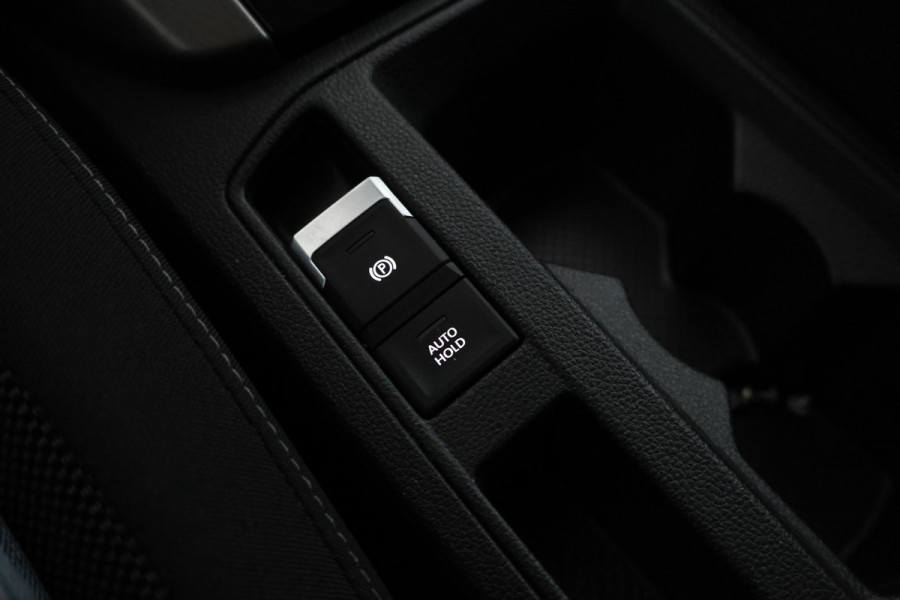 Volkswagen T-Roc 1.6 TDI Style Business Elektrische achterklep, apple carplay, climate,