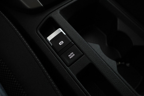 Volkswagen T-Roc 1.6 TDI Style Business Elektrische achterklep, apple carplay, climate,