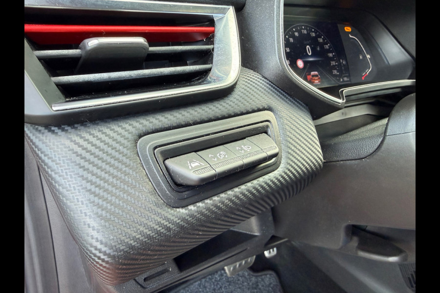 Renault Clio 1.3 TCe R.S. Line - Automaat - Navi groot Media - Leder - Climate - Org.NL Renault Clio 1.3 TCe R.S. Line - Automaat - Navi groot Media - Leder - Climate - Org.NL