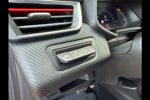 Renault Clio 1.3 TCe R.S. Line - Automaat - Navi groot Media - Leder - Climate - Org.NL Renault Clio 1.3 TCe R.S. Line - Automaat - Navi groot Media - Leder - Climate - Org.NL