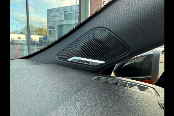 Renault Clio 1.3 TCe R.S. Line - Automaat - Navi groot Media - Leder - Climate - Org.NL Renault Clio 1.3 TCe R.S. Line - Automaat - Navi groot Media - Leder - Climate - Org.NL