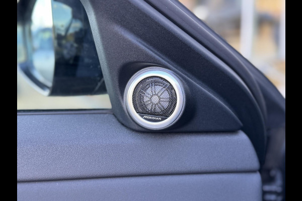 Land Rover Range Rover Evoque P270e PHEV AWD Dynamic SE