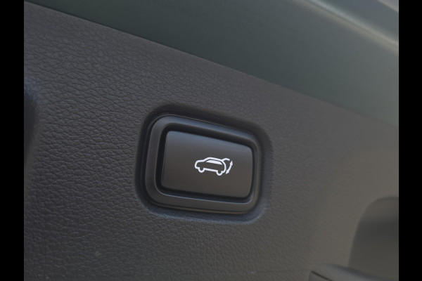 Kia Sportage 1.6 T-GDi Hybrid DynamicPlusLine Automaat | Pano | Stoelverwarming voor/achter | Camera | Dodehoekherkenning | Elektrische Stoelen | Cruise | Apple Carplay & Android Auto |
