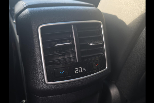 Kia Sportage 1.6 T-GDi Hybrid DynamicPlusLine Automaat | Pano | Stoelverwarming voor/achter | Camera | Dodehoekherkenning | Elektrische Stoelen | Cruise | Apple Carplay & Android Auto |