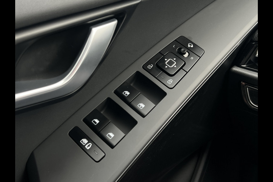 Kia Niro 1.6 GDi Hybrid ExecutiveLine | Leder | ACC | Camera | LED | Keyless | 18 inch
