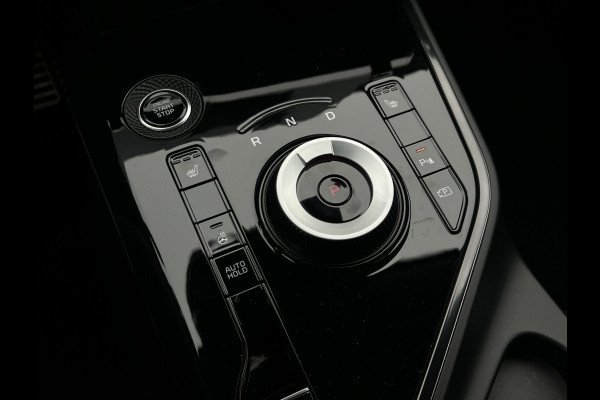 Kia Niro 1.6 GDi Hybrid ExecutiveLine | Leder | ACC | Camera | LED | Keyless | 18 inch