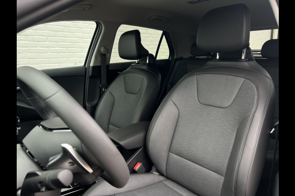 Kia Niro 1.6 GDi Hybrid ExecutiveLine | Leder | ACC | Camera | LED | Keyless | 18 inch