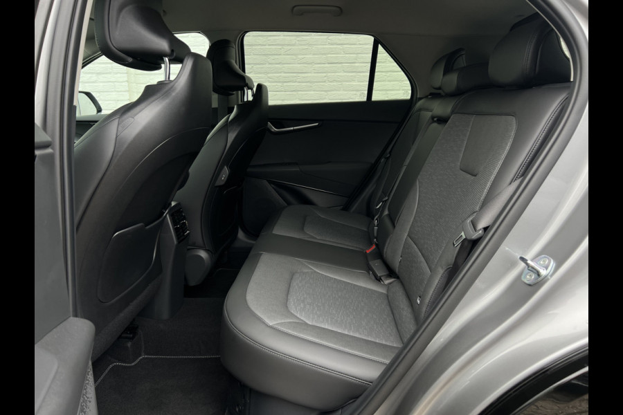 Kia Niro 1.6 GDi Hybrid ExecutiveLine | Leder | ACC | Camera | LED | Keyless | 18 inch