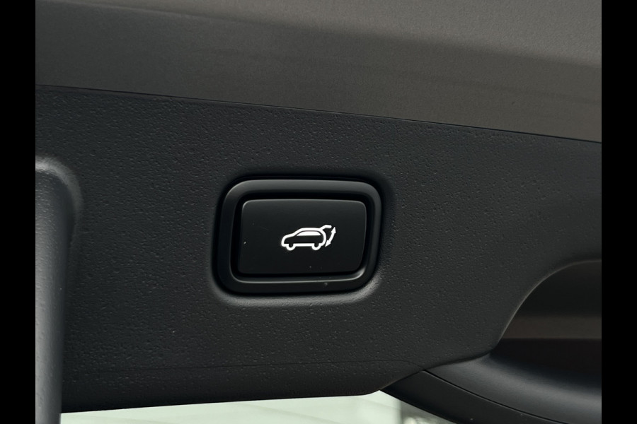 Kia Niro 1.6 GDi Hybrid ExecutiveLine | Leder | ACC | Camera | LED | Keyless | 18 inch