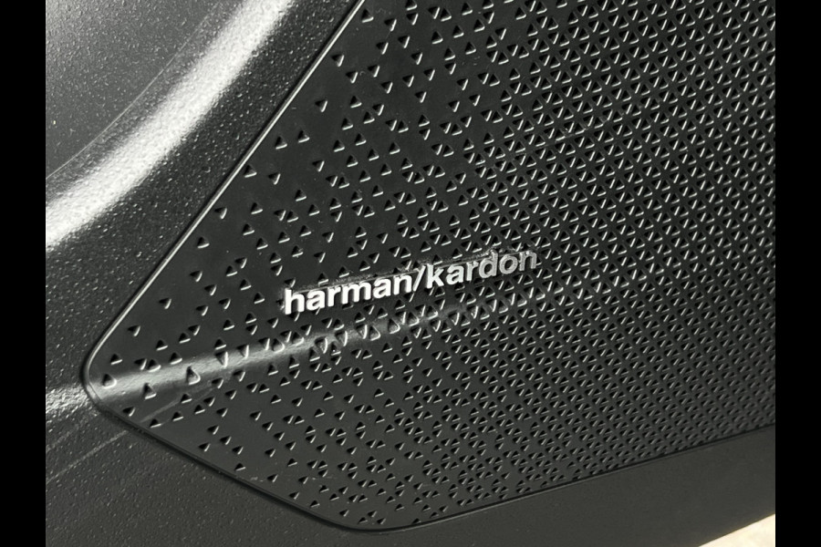 Kia Niro 1.6 GDi Hybrid ExecutiveLine | Leder | ACC | Camera | LED | Keyless | 18 inch