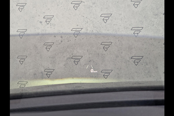 Kia e-Soul ExecutiveLine 64 kWh | Stoelventilatie | Climate | Camera | PDC | Dodehoek | HUD | 3 Fase Kia e-Soul ExecutiveLine 64 kWh | Stoelventilatie | Climate | Camera | PDC | Dodehoek | HUD | 3 Fase