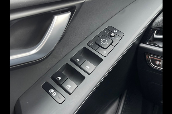 Kia Niro 1.6 GDi PHEV DynamicPlusLine | CarPlay | ACC | Camera | LED | DAB+