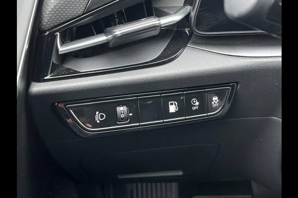 Kia Niro 1.6 GDi PHEV DynamicPlusLine | CarPlay | ACC | Camera | LED | DAB+