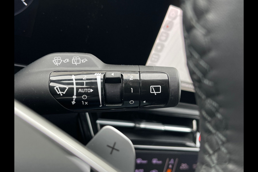 Kia Niro 1.6 GDi PHEV DynamicPlusLine | CarPlay | ACC | Camera | LED | DAB+