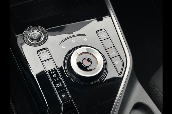 Kia Niro 1.6 GDi PHEV DynamicPlusLine | CarPlay | ACC | Camera | LED | DAB+