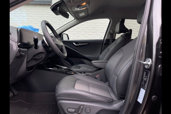 Kia Niro 1.6 GDi PHEV DynamicPlusLine | CarPlay | ACC | Camera | LED | DAB+