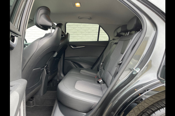 Kia Niro 1.6 GDi PHEV DynamicPlusLine | CarPlay | ACC | Camera | LED | DAB+