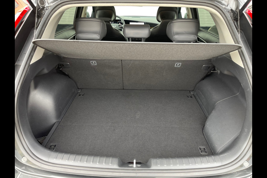 Kia Niro 1.6 GDi PHEV DynamicPlusLine | CarPlay | ACC | Camera | LED | DAB+