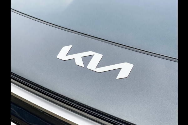 Kia Niro 1.6 GDi PHEV DynamicPlusLine | CarPlay | ACC | Camera | LED | DAB+