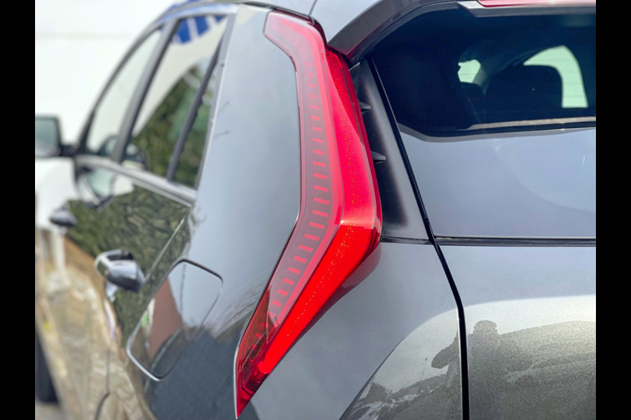 Kia Niro 1.6 GDi PHEV DynamicPlusLine | CarPlay | ACC | Camera | LED | DAB+